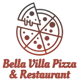 Bella Villa Pizza & Restaurant